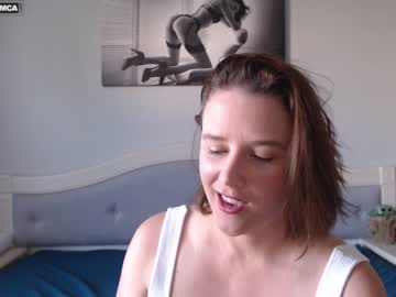 cam girl porn bluexstacey image #960165