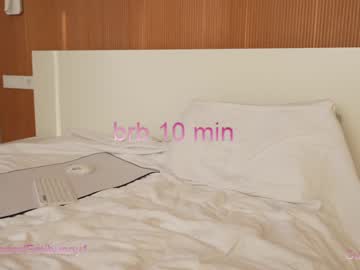 cam girl porn emilia98xxx image #2821696