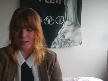 cam girl porn sisypheanlove image #5768723