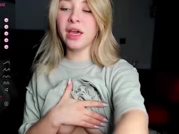 cam girl porn sun_shine_baby image #6065358