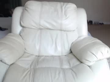 cam girl porn mandy138 image #1277528