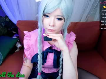 cam girl porn arikajoy image #2952651