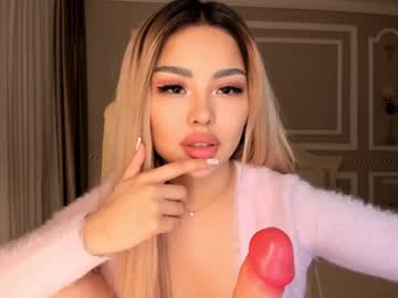 cam girl porn bae_suz image #1072729