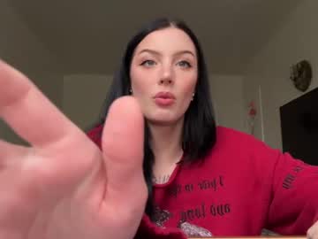 cam tranny porn evelynforever image #6514700