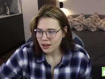 cam girl porn girl_u_never_met image #1934606