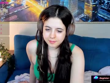 cam girl porn nessa_more image #3499662