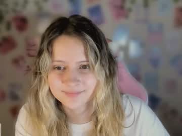 cam girl porn amelienjames image #7004993