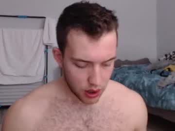cam man porn bangwank image #689897