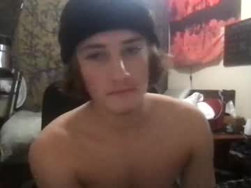 cam man porn evaen image #362418