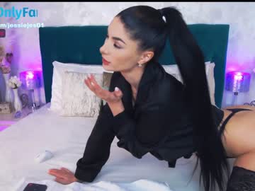 cam girl porn mmmaaa1234 image #4263254