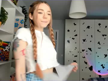 cam girl porn thisisamelia image #3862407