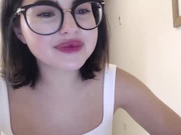 cam girl porn playnofuckinggames image #3743528