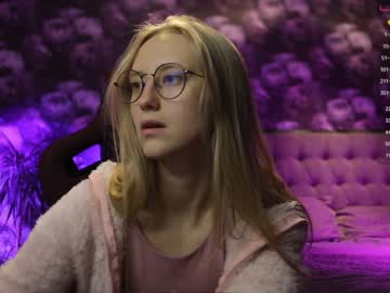 cam girl porn angeellina image #3879190