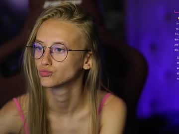 cam girl porn angeellina image #4900461