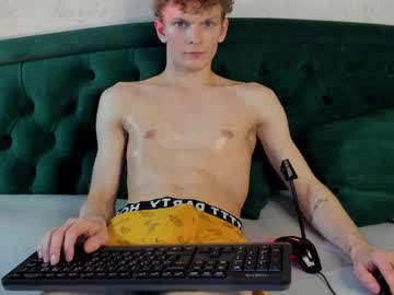 cam man porn evangibbs image #6908999
