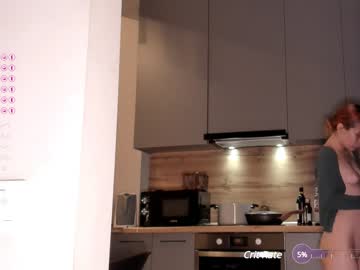 cam girl porn hee_jeen image #6150987