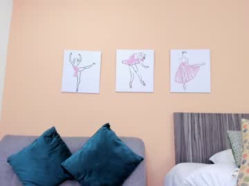 cam girl porn letiziafulkers1 image #2114349