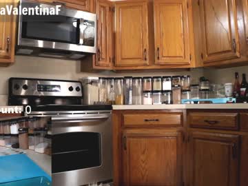 cam girl porn milavalentinax image #1772056