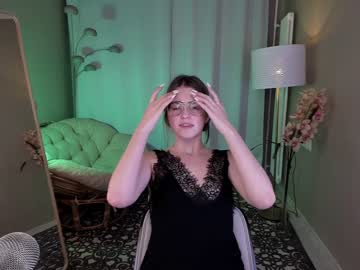 cam girl porn zlata_luna image #562365