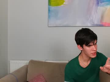 cam man porn blacksky069 image #6683926