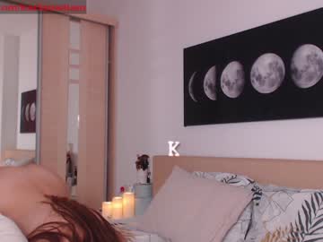 cam girl porn karlaowliam image #148515