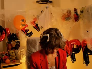 cam girl porn lenaelisabeth image #5606570