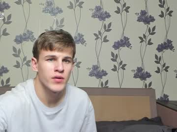 cam man porn maygly image #3547031