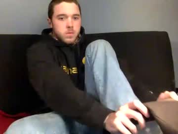 cam man porn salvcypress image #4167826