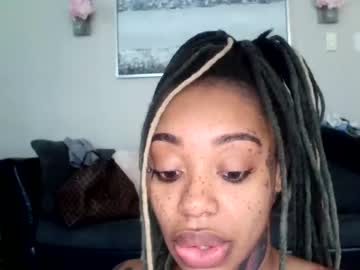 cam girl porn creamyexotica image #2767547