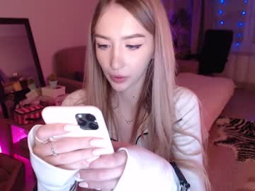 cam girl porn gudeeetama image #277483