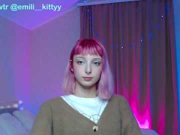 cam girl porn lit1le_kitty_ image #92599