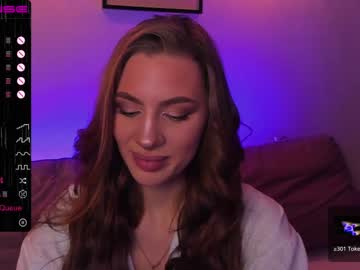 cam girl porn maryhillt image #3841359