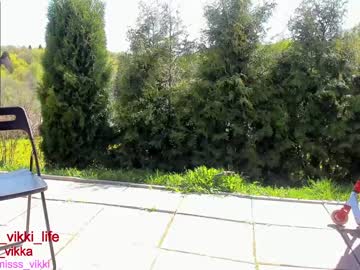 cam girl porn misss_vikki image #1832294