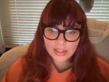 cam girl porn nymphetsiren image #5698870