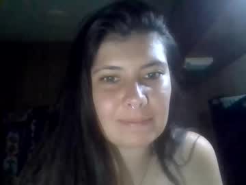 cam couple porn bri_thickbabyyy image #2040573