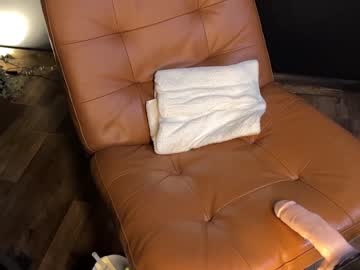 cam girl porn sara_cane image #4845684