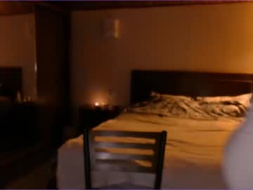 cam girl porn bitter_moon image #2752959