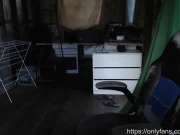 cam man porn nezzey image #3058002