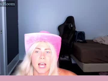 cam girl porn susyjo image #5247615