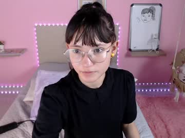 cam girl porn little_effy18 image #650253