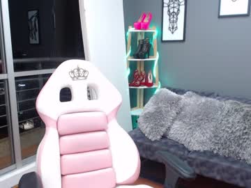 cam girl porn mia_cooper1 image #297998