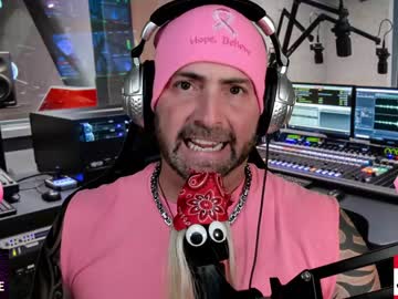 cam man porn whaaaaaaaat image #3473384