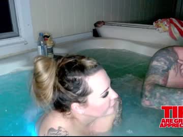 cam couple porn 2freakycouple24 image #4072959
