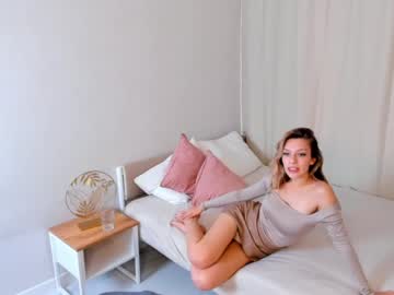 cam girl porn abigailhale image #5558310