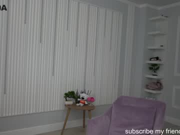 cam girl porn din_star image #1341642
