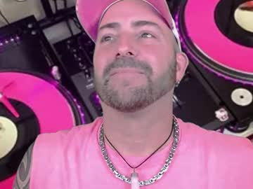 cam man porn whaaaaaaaat image #4024350