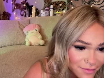 cam girl porn ari_02 image #6841947