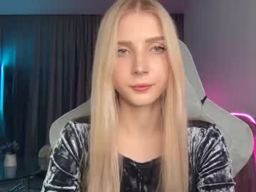 cam girl porn oh_honey_ image #2330676