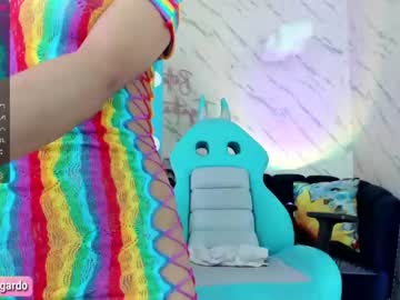 cam girl porn sweet_littleee image #2713874