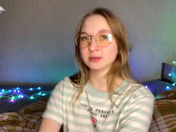 cam couple porn cherry_moonn image #3393039